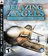 Blazing Angels: Squadrons of WWII