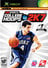 College Hoops NCAA 2K7