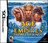 Age of Empires: The Age of Kings