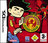 American Dragon Jake Long: Attack of the Dark Dragon