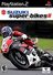 Suzuki Superbikes II: Riding Challenge