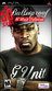 50 Cent: Bulletproof: G Unit Edition