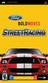Ford Bold Moves Street Racing