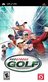 ProStroke Golf: World Tour 2007