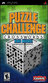 Puzzle Challenge: Crosswords & More
