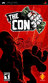 The Con