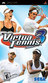 Virtua Tennis 3