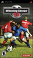 World Soccer Winning Eleven 9