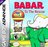 Babar to the Rescue