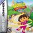 Dora the Explorer: Doras World Adventure