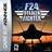 F-24: Stealth Fighter