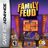 Family Feud