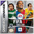 FIFA Soccer 07