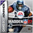 Madden NFL 07