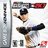 Major League Baseball 2K6