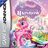 My Little Pony: Crystal Princess the Runaway Rainbow