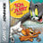 Tom & Jerry Tales