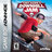 Tony Hawks Downhill Jam