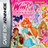 Winx Club: The Quest for the Codex
