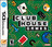Clubhouse Games