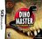 Dino Master: Dig, Discover, Duel