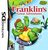 Franklins Great Adventures