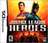 Justice League Heroes