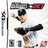 Major League Baseball 2K6