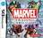Marvel Trading Card Game