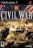 Civil War: A Nation Divided: The History Channel