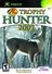 Bass Pro Shops Trophy Hunter 2007