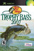 Bass Pro Shops: Trophy Bass 2007