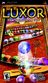 Luxor: Wrath of Set