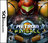 Metroid Prime Pinball