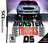 Monster Trucks DS
