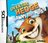 Over the Hedge: Hammy Goes Nuts