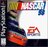 NASCAR 98