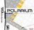 Polarium DS