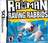 Rayman Raving Rabbids
