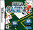 Sega Casino