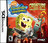 SpongeBob SquarePants: Creature from the Krusty Krab