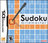 Sudoku Gridmaster
