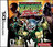 Teenage Mutant Ninja Turtles 3: Mutant Nightmare