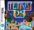 Tetris DS
