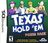 Texas Hold Em Poker Pack