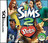 Pets: The Sims 2