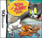 Tom & Jerry Tales