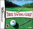 True Swing Golf