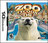 Zoo Tycoon