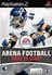 Arena Football 2